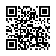 QR Code for 1DdCS64v51qd3fAVMqcAhkSWPggzW27awu