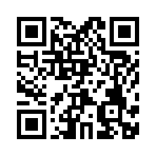 QR Code for 1DdCUtj3HJPyfW1K1hv1nFNvoZB2Xmg8ex