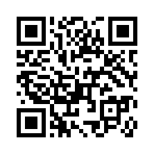 QR Code for 1DdCW4iCFr5XMqVPCMx37kvdptNdT1L6zM