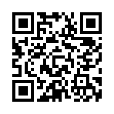 QR Code for 1DdCXp4Fw6HFGCjeJ8RvbQWiuGYPYMuLF