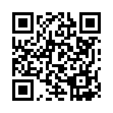 QR Code for 1DdCZ7EwQe8ASqfFUp2RFjhH28ubwUQnok
