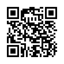 QR Code for 1DdCa3Mdmvx4sJkFREn6sdrHBhK3Kuu59W