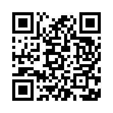 QR Code for 1DdCbSP3FykshRc4g9qygUw8i6CHMuwVr3