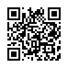 QR Code for 1DdCcDmhWfjAWEVEc6cWckfFBHi8V69mYN