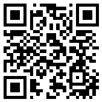 QR Code for 1DdCd8FmamtvrKxcbD9D74S99jSoiFPo74