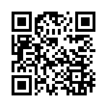 QR Code for 1DdCdcM9WQFZmK9BvkjAX46qEbofcB2Jrh