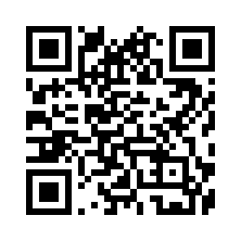 QR Code for 1DdCe9TQdE8DGAV7o7NLteyo1ZkP2dMQfK