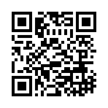 QR Code for 1DdCeLRwGuwm15fHfj6K4vndWJd28TscK6