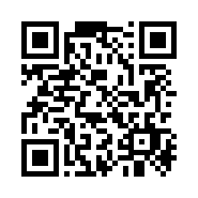 QR Code for 1DdCeZ5nj7kV5BDjSSCeZFSfPfjPGDybnB