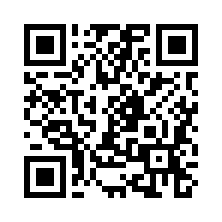QR Code for 1DdCgKK4VGJyoo2s7uvo4AXVMTUE2XMF2B