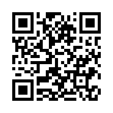 QR Code for 1DdCggfdP2fC1BQLKjsw5gWwN8mHGD3XSh