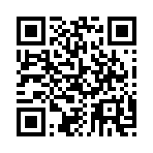 QR Code for 1DdChUbPNwxtUchyfYooKzH9rVQw3QUT5c