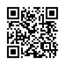 QR Code for 1DdChZj6ABGRAH7xynmudNpEwFwF5F2bAh