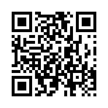 QR Code for 1DdChvUuTYg2BtAbgboeeoWfV3CZW97vUH