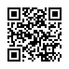 QR Code for 1DdCmhfPopTrXrECivGbfxUSH8N64bisne