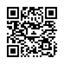 QR Code for 1DdCnNDPso2a9xJYifLF52ceb5LdGcV8L5