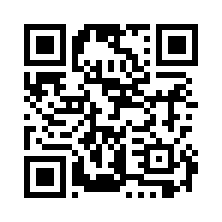 QR Code for 1DdCpJJBEj6638dMRq2rDiZbmdEMiuYhW