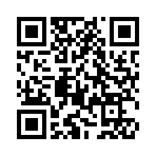 QR Code for 1DdCrjSpPm5Z3UkjdGf8wKErWNayQ7TZ2G