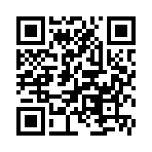 QR Code for 1DdCuQ6rg8GX8YXiM3X4ZAF2EVMUkccd2F