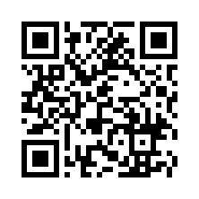 QR Code for 1DdCucNZaKH9Do2ScCCAWKk2pME6eeWaD7