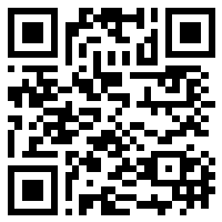 QR Code for 1DdCvxM7BzNocmyX8pajgqBPME6FvS9dbr