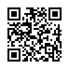 QR Code for 1DdCwWhBC6efpHHA4ebeE3gHz8z6kYd4j4