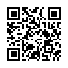 QR Code for 1DdCwh3gvEBo8VK3KY52TC788WNHWNHNoX