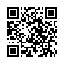 QR Code for 1DdCwiSNvnBwteYZwgK8fZDigvHkAbsLHR