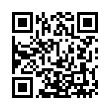 QR Code for 1DdCz3hbatgHfLHwASpcWWNZEx4NB7vpp2