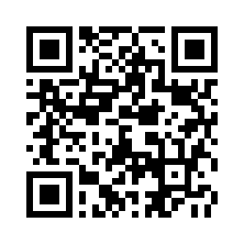 QR Code for 1DdD2oDevsvnhmDM9qXyqQjf87uHXriFaa