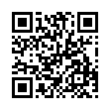 QR Code for 1DdD3nEcKYYTix7UB8JT67J2s9cCpUVQD7