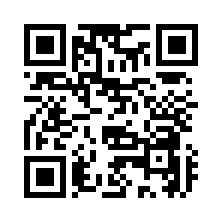 QR Code for 1DdD3yQUa4g2Q2sTrfPRa8oJCar2WVe1Kq