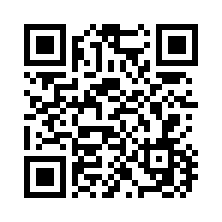 QR Code for 1DdD8RNbfWR2XkW9pLZ2N13Kd3FCyhvvyf