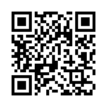 QR Code for 1DdD8yP9Qu6zXa6BWEDdroqMTX5QBADrrZ