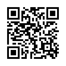 QR Code for 1DdD99hyxpgk8VCprzaBQ8ocz8ATM2qA2V