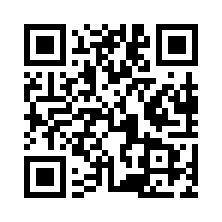 QR Code for 1DdD9uCRE4SAKnzAF46xTPfLzM3nST2cBA