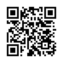 QR Code for 1DdDA4tche5fJZbCTSJezerTJvAdhXtoaH