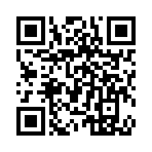 QR Code for 1DdDAk2CQmCZaVNCmyTYWiGDitS84bJppP