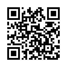 QR Code for 1DdDB8utDW8FccprjTn4xAieX5eQNPTHUZ