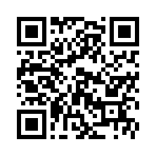 QR Code for 1DdDBMK2bGcxQSXdEV6rFuUTNF6aZLfetd