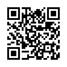 QR Code for 1DdDBdHaCuM8pAL5VP1vv17N51qac2uuu1