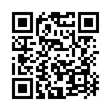 QR Code for 1DdDBeXfBFSX2WY17v9SVqcm51n4DuKPr7