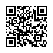 QR Code for 1DdDDcNcTVR8neis7mwBY9ZAPb2RvbVy7n