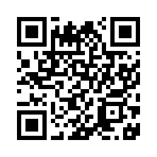 QR Code for 1DdDGJdwMfgM4QcMXnW4ME6GiDbrDZ3Ufq