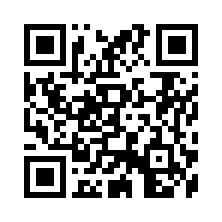 QR Code for 1DdDGkTE6E4RMe4KixNBYjFdFbUmphDgmr