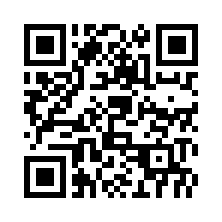QR Code for 1DdDJLx2vGuAvWVNP53ryL7kicFtkphiDu