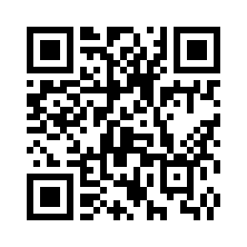 QR Code for 1DdDKJHCupxKdYrd6JenN4BemkWwdjsqy8