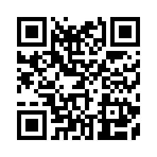 QR Code for 1DdDMDFHfQ9uwijk95mGz4W84NBSxukRL1