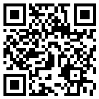 QR Code for 1DdDMJv8cdoFaSmgo3yZrioKfBNDE1L2kU
