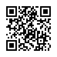 QR Code for 1DdDPaEX3qH8kavyZYbGDkywZjStCaTA5S